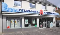 Feldmark Apotheke