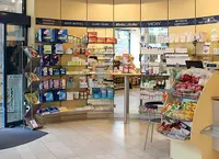 Löwen-apotheke
