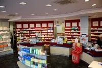 Malteser-apotheke Am Neutor