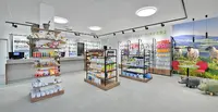 Apotheke Dipperz