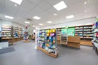 Heide-apotheke Am Krankenhaus Susanne Donner E.k.