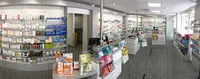 Schiller Apotheke