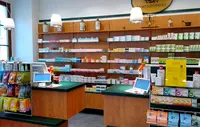 Löwen-apotheke