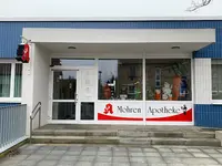 Mohren-apotheke