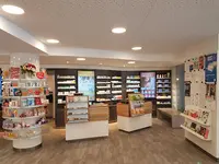 Hof-apotheke