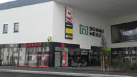 Easyapotheke Donauwörth