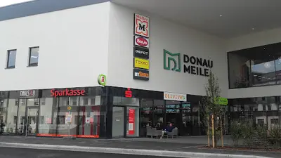 Easyapotheke Donauwörth