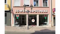 Löwen-apotheke