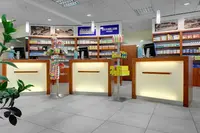 Maximilium Apotheke