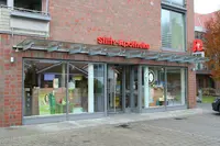 Stifts-apotheke