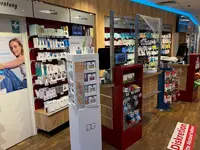 Apotheke Am Hit