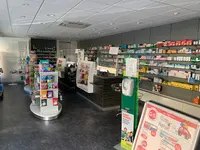 Karls-apotheke Dornstadt