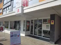 Rathaus-apotheke Ulrich Merkle E.k. Dornstadt