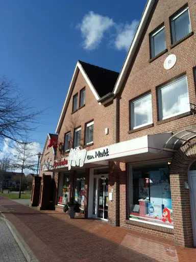 Apotheke-am-markt