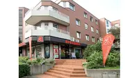 Apotheke Am Schölzbach