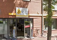 Elisana Apotheke Dorsten Freiheitsstraße