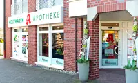 Holzwarth Apotheke Lembeck