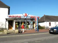 Hubertus-apotheke