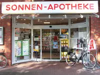 Sonnen Apotheke