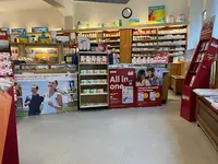 Apotheke Am Hörder Neumarkt
