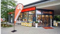 Apotheke Streich Brechten