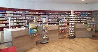 Ardey Apotheke