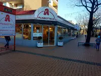 Ausbüttels Apotheke Im Eks