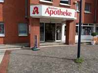 Beguinen-apotheke