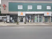 Borussia Apotheke