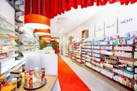 Corso Apotheke