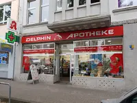Delphin Apotheke