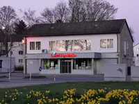 Distel-apotheke