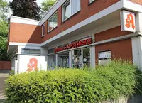 Dorney-apotheke
