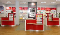Eichholz-apotheke - Partner Von Avie - Dortmund