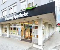 Fleming Apotheke