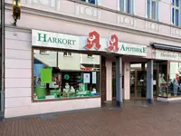 Harkort Apotheke Dr. Stefan Schäfer