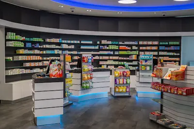 Medicus Apotheke