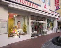 Münster-apotheke