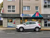 Schulzes Lohbach Apotheke