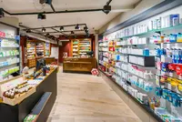 Schwanen Apotheke