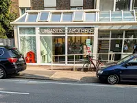 Urbanus Apotheke