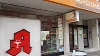 Westfalen Apotheke