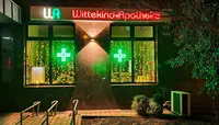 Wittekind Apotheke