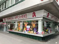 Zeppelin Apotheke
