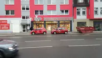 Zollern Apotheke