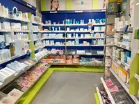 Easyapotheke Dossenheim