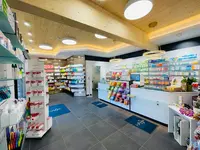 Zellertal Apotheke Tamara Aschenbrenner E.k.