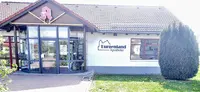 Burgenland Apotheke