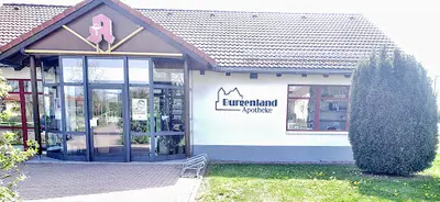Burgenland Apotheke