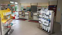 Born Apotheke